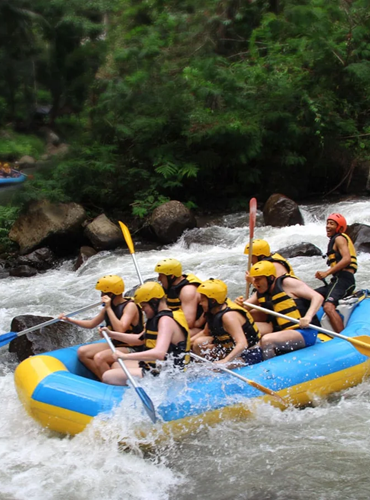 Rafting1