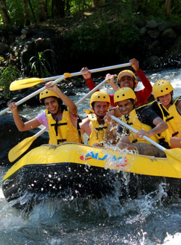 Rafting2